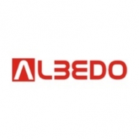 Albedo LED